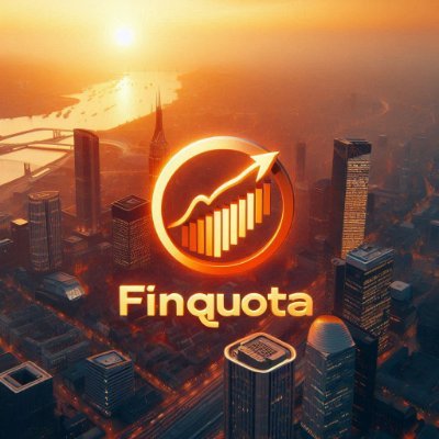 FinQuota